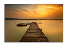 Obraz na stenu ZS - bez pomeru strán